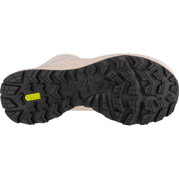 Inov-8 Inov-8 Trailfly Standard W 001149-IV-S-001 Beżowe 41,5 13901559 5054167736475