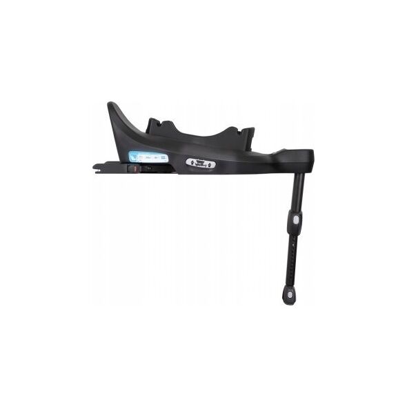 Fotelik samochodowy Graco GRACO FOTELIK SNUGLITE R129 MIDNIGHT 13901694 5060624773709