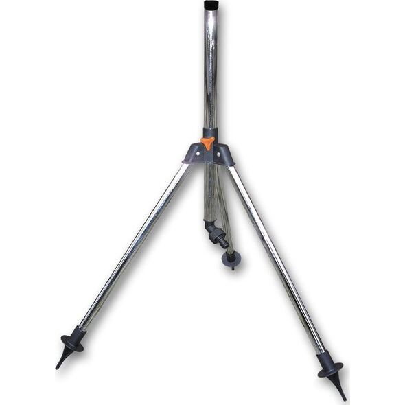 Bradas GOLD LINE Reparator do węża 3/4" / 1/2" 13905781 5904182445329