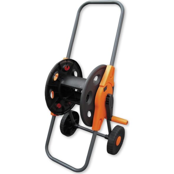 Bradas GOLD LINE Reparator do węża 3/4" / 1/2" 13905781 5904182445329