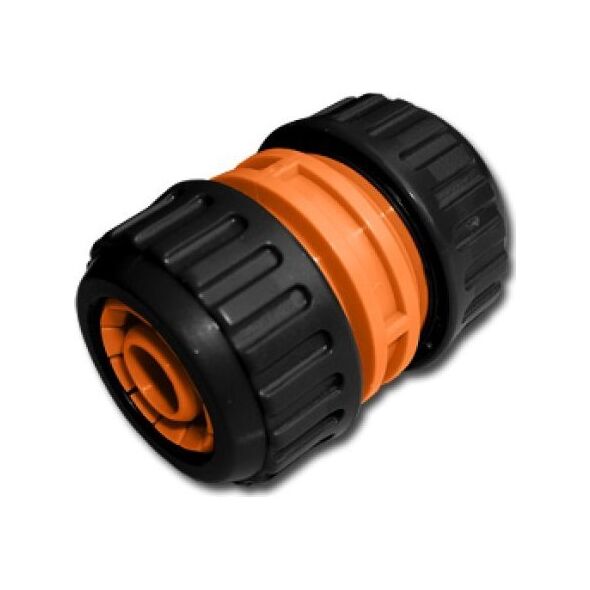 Bradas GOLD LINE Reparator do węża 3/4" / 1/2" 13905781 5904182445329