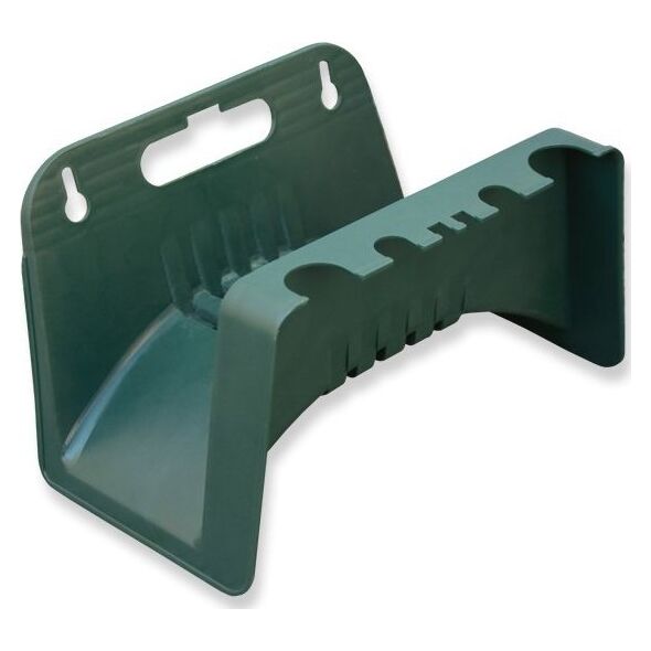 Bradas GOLD LINE Reparator do węża 3/4" / 1/2" 13905781 5904182445329