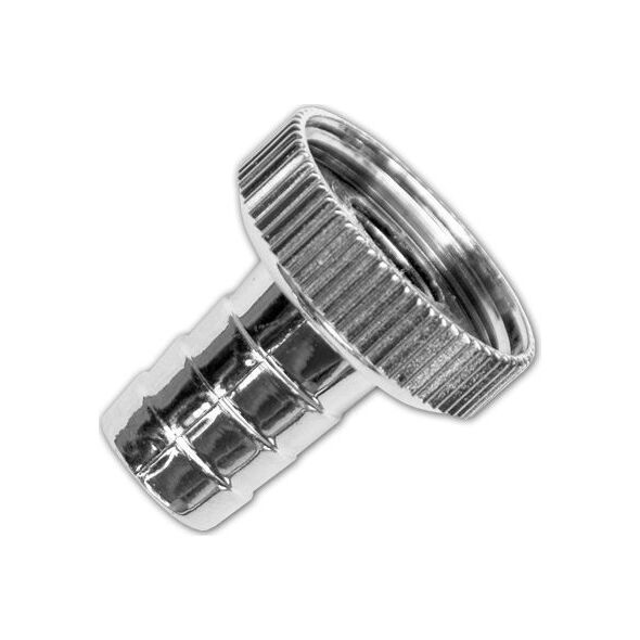 Bradas GOLD LINE Reparator do węża 3/4" / 1/2" 13905781 5904182445329