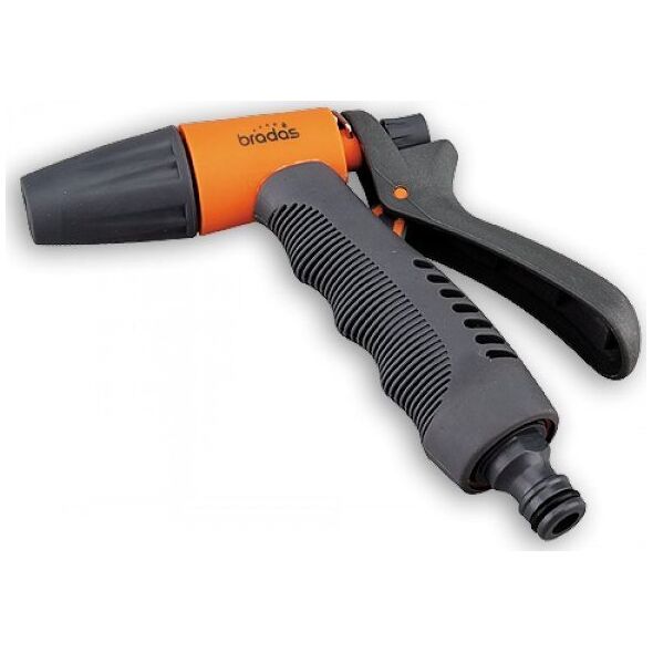 Bradas GOLD LINE Reparator do węża 3/4" / 1/2" 13905781 5904182445329