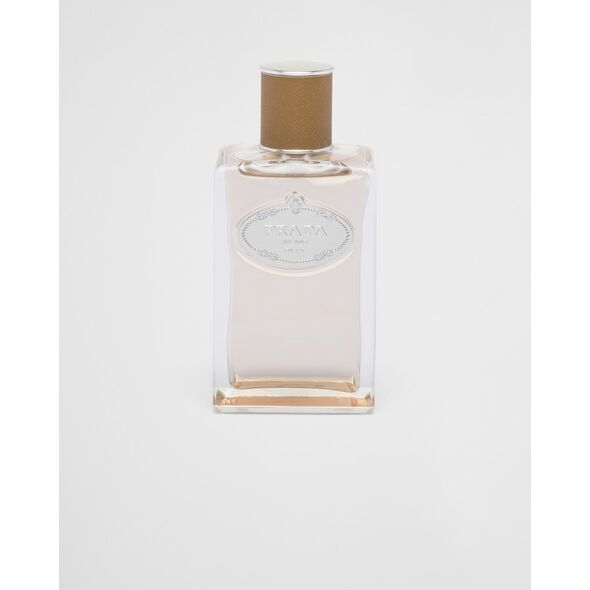 Prada Prada Infusion de Vanille EDP 100ml 13907296 3614273677141