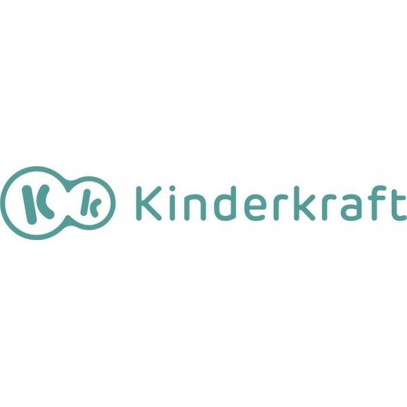KinderKraft Kinderkraft Aveo zielony