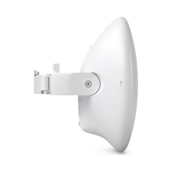 Access Point Ubiquiti Ubiquiti Networks UISP Wave Nano Nadajnik sieciowy Biały 10, 100, 1000 Mbit/s 13909279 810010078988