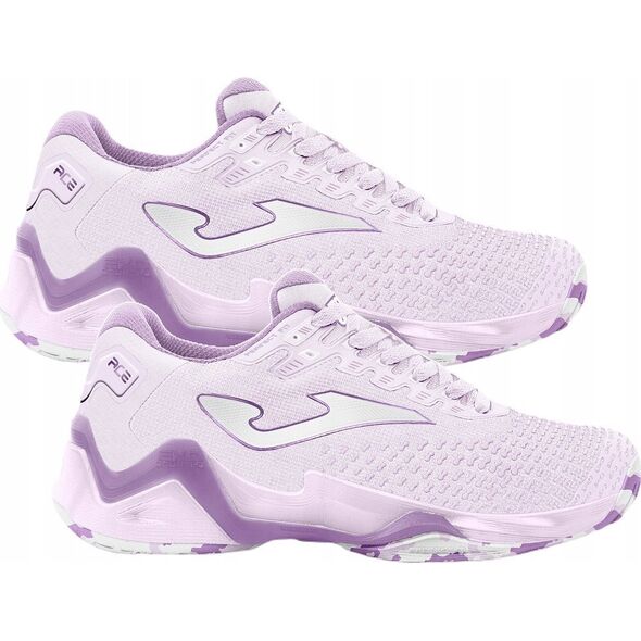 Joma Joma T.Ace Lady 2319 TACELS2319T Fioletowe 40,5 13910864 8445757105356