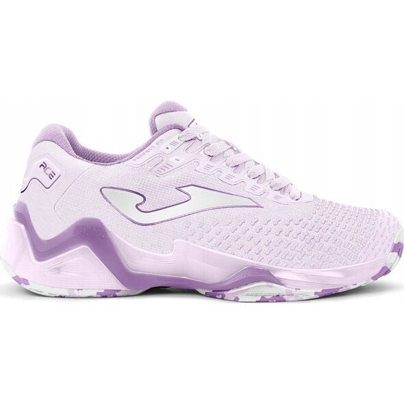 Joma Joma T.Ace Lady 2319 TACELS2319T Fioletowe 40,5 13910864 8445757105356