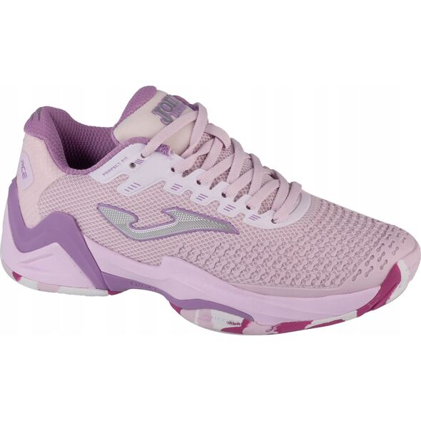 Joma Joma T.Ace Lady 2319 TACELS2319T Fioletowe 40,5 13910864 8445757105356
