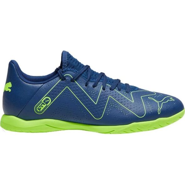 Puma Puma Future Play IT 107382-03 Granatowe 44,5 13914325 4099683032077