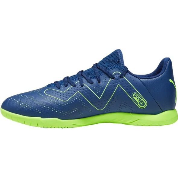 Puma Puma Future Play IT 107382-03 Granatowe 44,5 13914325 4099683032077