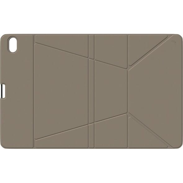 Etui na tablet Jcpal JCPAL SLIMFLEX FOLIO BROWN/BLUE IPAD 10.9 10THG 13915362 6954661868858
