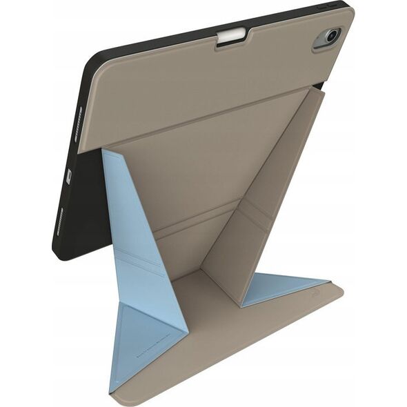 Etui na tablet Jcpal JCPAL SLIMFLEX FOLIO BROWN/BLUE IPAD 10.9 10THG 13915362 6954661868858