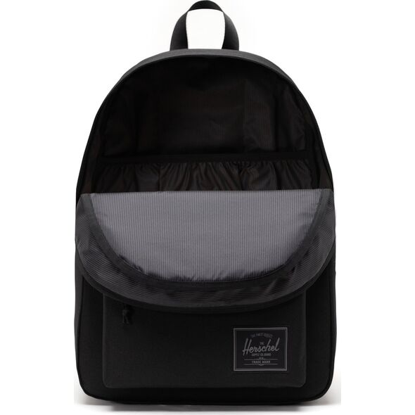 Herschel Plecak Herschel Classic XL 13915602 828432662487