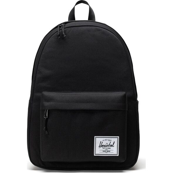 Herschel Plecak Herschel Classic XL 13915605 828432662401