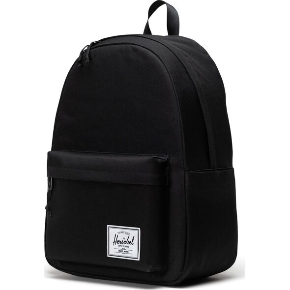 Herschel Plecak Herschel Classic XL 13915605 828432662401