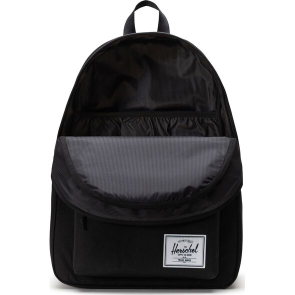 Herschel Plecak Herschel Classic XL 13915605 828432662401