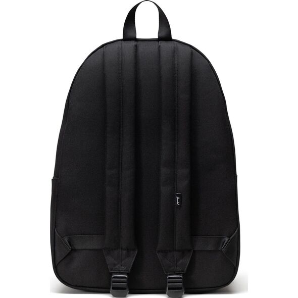 Herschel Plecak Herschel Classic XL 13915605 828432662401