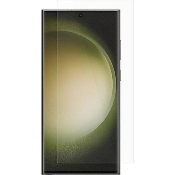 nemo Szkło Hartowane SAMSUNG GALAXY S24 ULTRA Clear 13916579 5903396240942