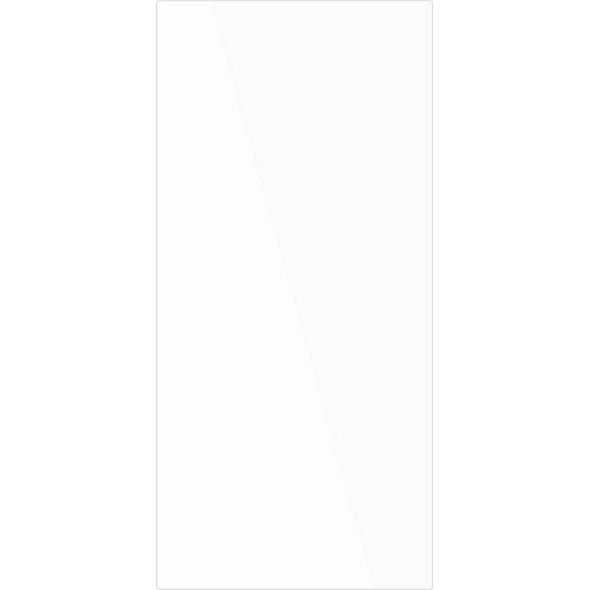 nemo Szkło Hartowane SAMSUNG GALAXY S24 ULTRA Clear 13916579 5903396240942