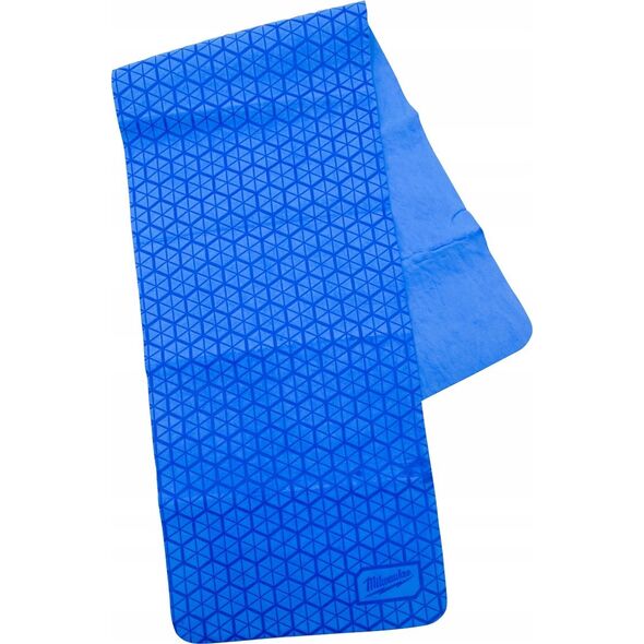 Domoletti MILWAUKEE PVA COOLING TOWEL 13917188 4058546513061