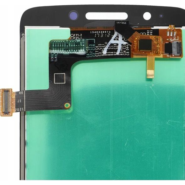 OEM Wyświetlacz do MOTOROLA G5 OEM bez ramki 13917349 5903396313554