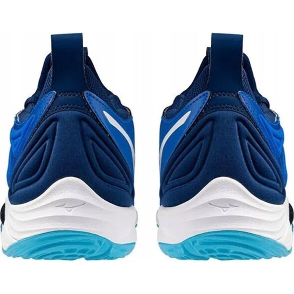 Mizuno Buty Mizuno WAVE MOMENTUM 3 V1GA231201 13917637 5059431820911