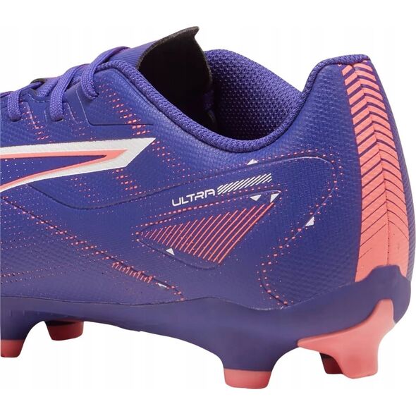 Puma Buty Puma Ultra 5 Play FG/AG 107689-01 13919581 4067979596510