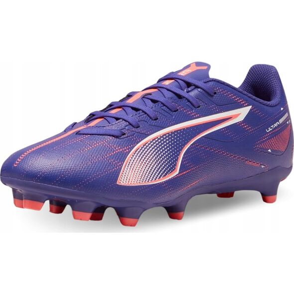 Puma Buty Puma Ultra 5 Play FG/AG 107689-01 13919581 4067979596510