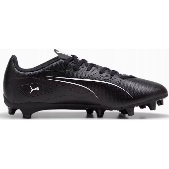 Puma Buty Puma Ultra 5 Play FG/AG 107689-02 13919745 4067979224970