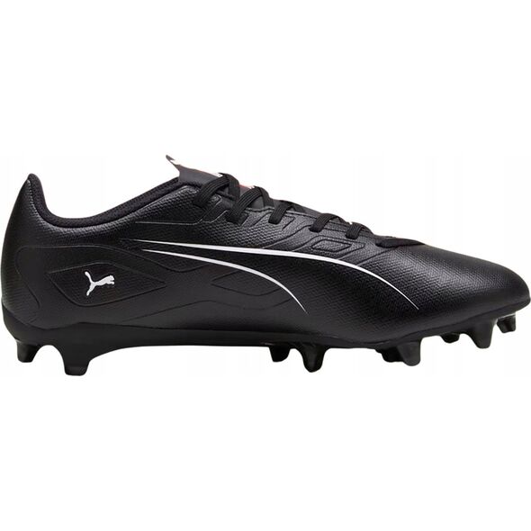 Puma Buty Puma Ultra 5 Play FG/AG 107689-02 13919746 4067979224901