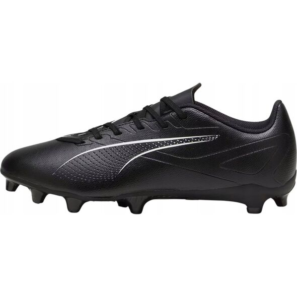 Puma Buty Puma Ultra 5 Play FG/AG 107689-02 13919746 4067979224901