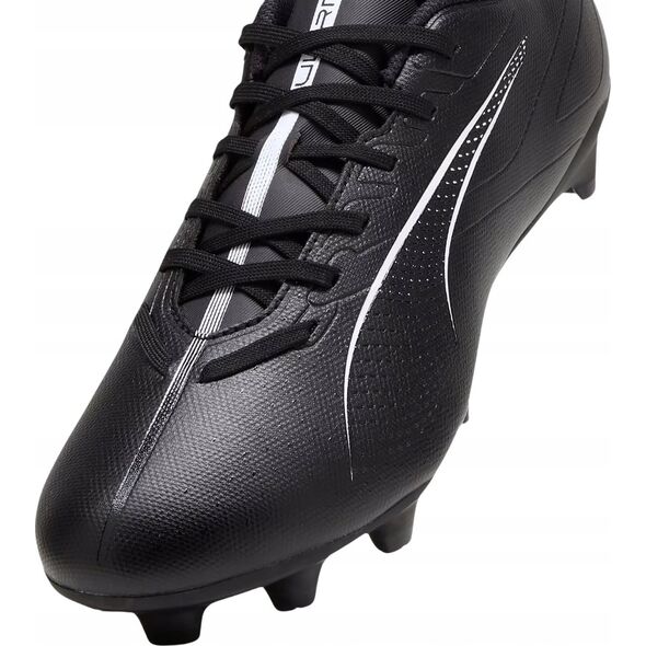 Puma Buty Puma Ultra 5 Play FG/AG 107689-02 13919746 4067979224901