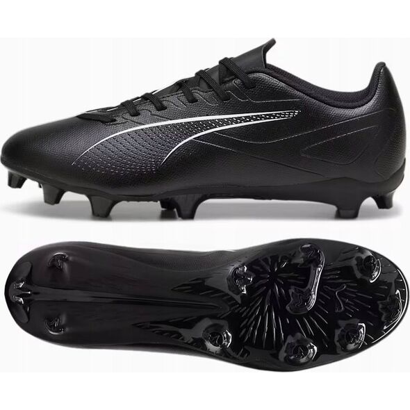 Puma Buty Puma Ultra 5 Play FG/AG 107689-02 13919746 4067979224901