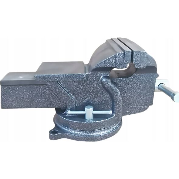 SMART365 imadło ślusarskie obrotowe 125mm 13921396 5901769688063