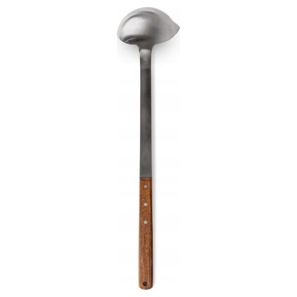 Petromax Chochla Petromax 50 Cm 13925477 4250435770924