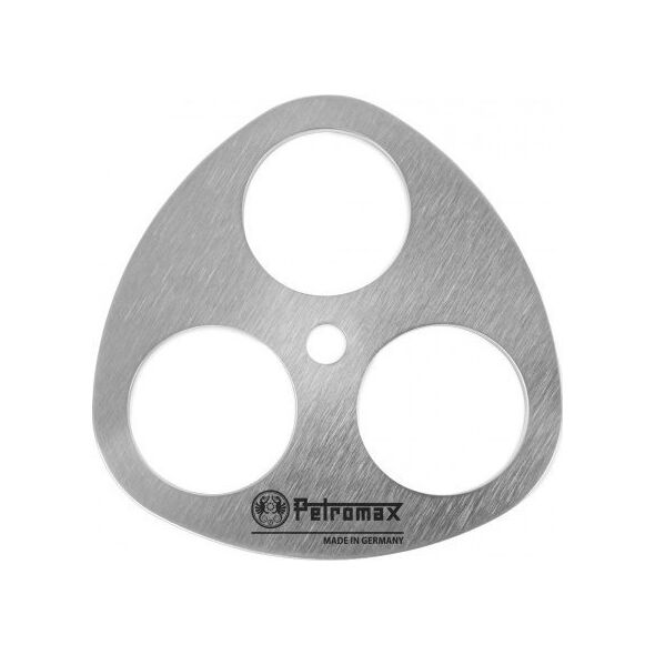 Petromax Pierścień Petromax Do Stojaka Tripodu nad Ognisk 13925480 4250435790335