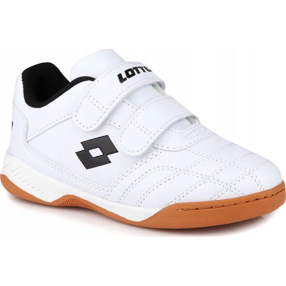Lotto Lotto Pacer K 2600110K-1011 białe 28 13926786 4068577011962
