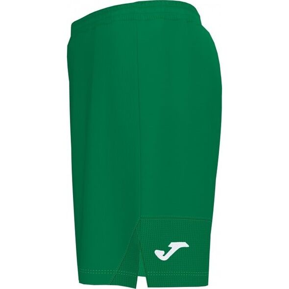 Joma Joma Toledo II Shorts 101958-450 Zielone L 13926787 8424309535513