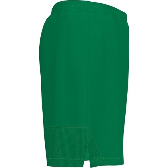 Joma Joma Toledo II Shorts 101958-450 Zielone L 13926787 8424309535513