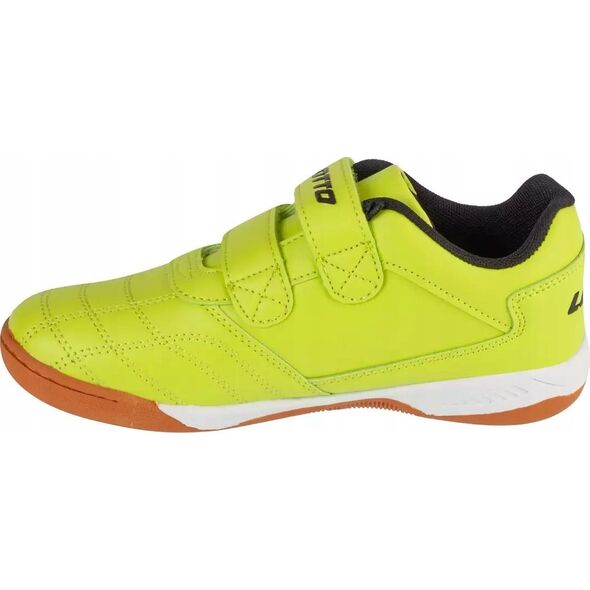 Lotto Lotto Pacer K 2600110K-6311 Zielone 28 13926800 4068577012402