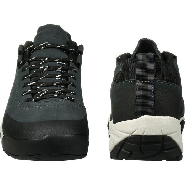 Buty trekkingowe męskie CMP CMP Mintaka WP 3Q19587-U911 szary 46 13926821 8059342408960