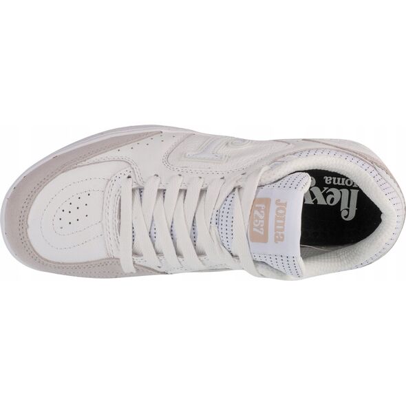 Joma Joma C.Flexys 2422 CFLEXW2422 białe 38 13926824 8447150067521