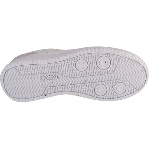 Joma Joma C.Flexys 2422 CFLEXW2422 białe 38 13926824 8447150067521