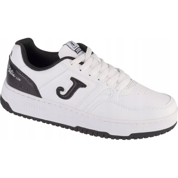 Joma Joma C.Platea Low Lady 2401 CPLALW2401 białe 37 13926825 8445954882296