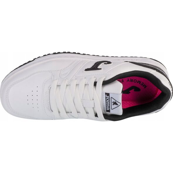 Joma Joma C.Platea Low Lady 2401 CPLALW2401 białe 40 13926826 8445954882333