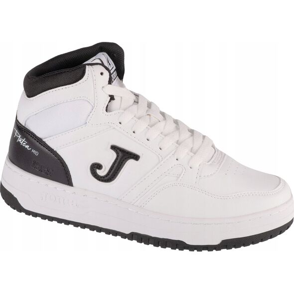 Joma Joma C.Platea Mid Lady 2401 CPLAMLW2401 białe 36 13926828 8445954948718