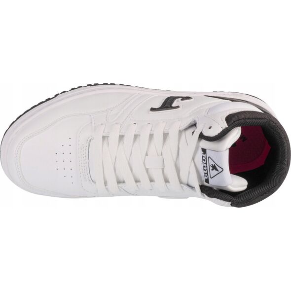 Joma Joma C.Platea Mid Lady 2401 CPLAMLW2401 białe 36 13926828 8445954948718