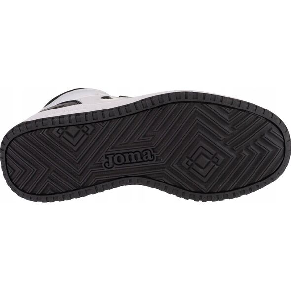 Joma Joma C.Platea Mid Lady 2401 CPLAMLW2401 białe 36 13926828 8445954948718